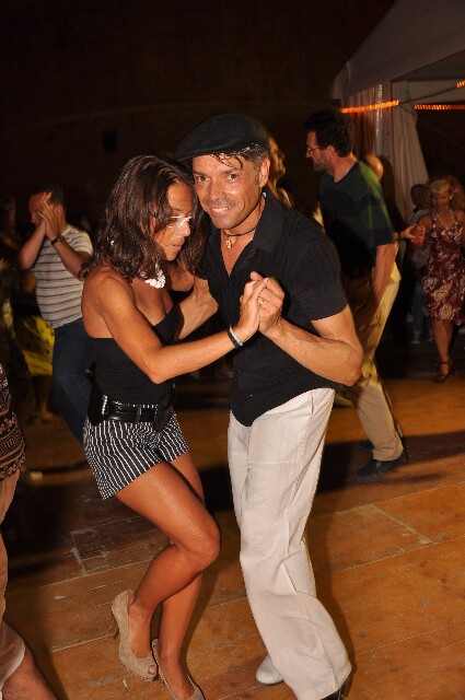 min 2009 08 18 senigallia 384